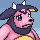 MiltankWorried Discord emoji