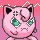 JigglypuffAngry Discord emoji