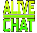 alivechat