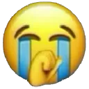 son