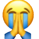 sobpray