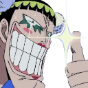 BonClay Discord emoji