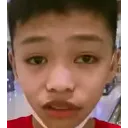 Screenshot20251121011209