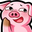 twnHehe twnHehe