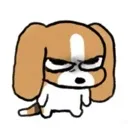 h_ h_