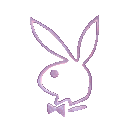 001playboys