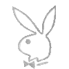002playboys
