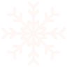 koffsnowflake