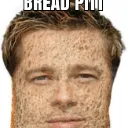 Bread_pit