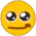 ermmheh
