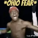 ohiofear ohiofear