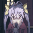 RengeHorror Discord emoji
