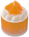 003b_orangedessert