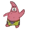 PatrickPls