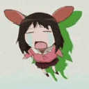 OsakaFly Discord emoji