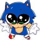 01_sonic_kawaii