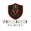 icr