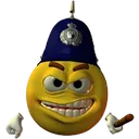 emotipolice
