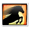 race_horse