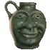 emoji_74