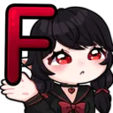 vampy_fstick