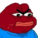 emoji_313