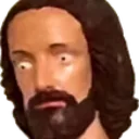 emoji_77