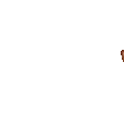 Morpekochaange