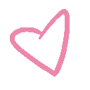 buzzpinkheart