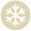 holidaytokens holidaytokens