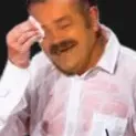 kek_stress