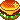 0078_burger