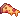 0078_pizza