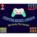 Superlative_Games