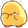 sadchicken