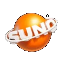 Sunostyle