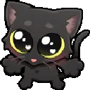 LittleGuy