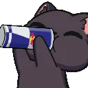redbull