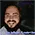 emoji_90