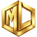 MoneyLeague