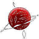 bloodmoon Discord Emoji - Absolute Glitcher (AG) [🇺🇸🇬🇧/🇹🇭]