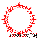 100000000000eon Discord Emoji - Absolute Glitcher (AG) [🇺🇸🇬🇧/🇹🇭]