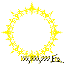 100000000era custom emote | Absolute Glitcher (AG) [🇺🇸🇬🇧/🇹🇭]