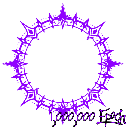 1000000 Discord sticker from Absolute Glitcher (AG) [🇺🇸🇬🇧/🇹🇭]