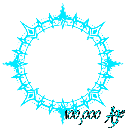 100000 custom emote | Absolute Glitcher (AG) [🇺🇸🇬🇧/🇹🇭]