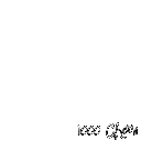 1000 Discord Emoji - Absolute Glitcher (AG) [🇺🇸🇬🇧/🇹🇭]