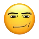 smugface