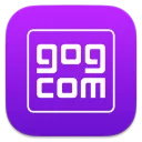 gog