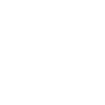 emoji_176102134540