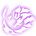 Arziyaan_Whitetiger_icon_nc